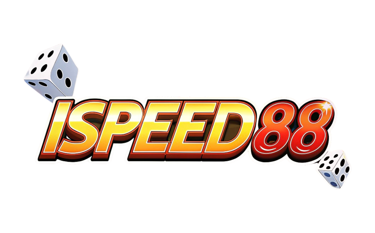 ispeed88s.org