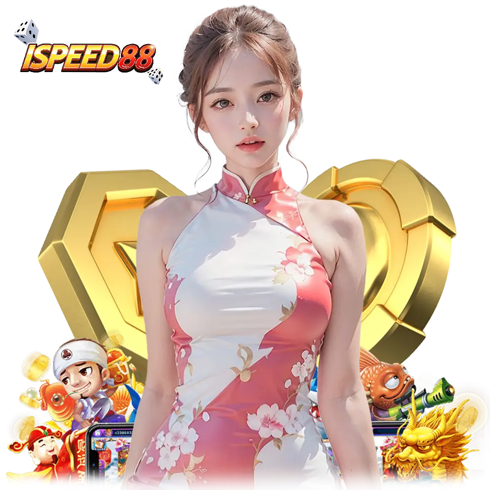 ispeed88